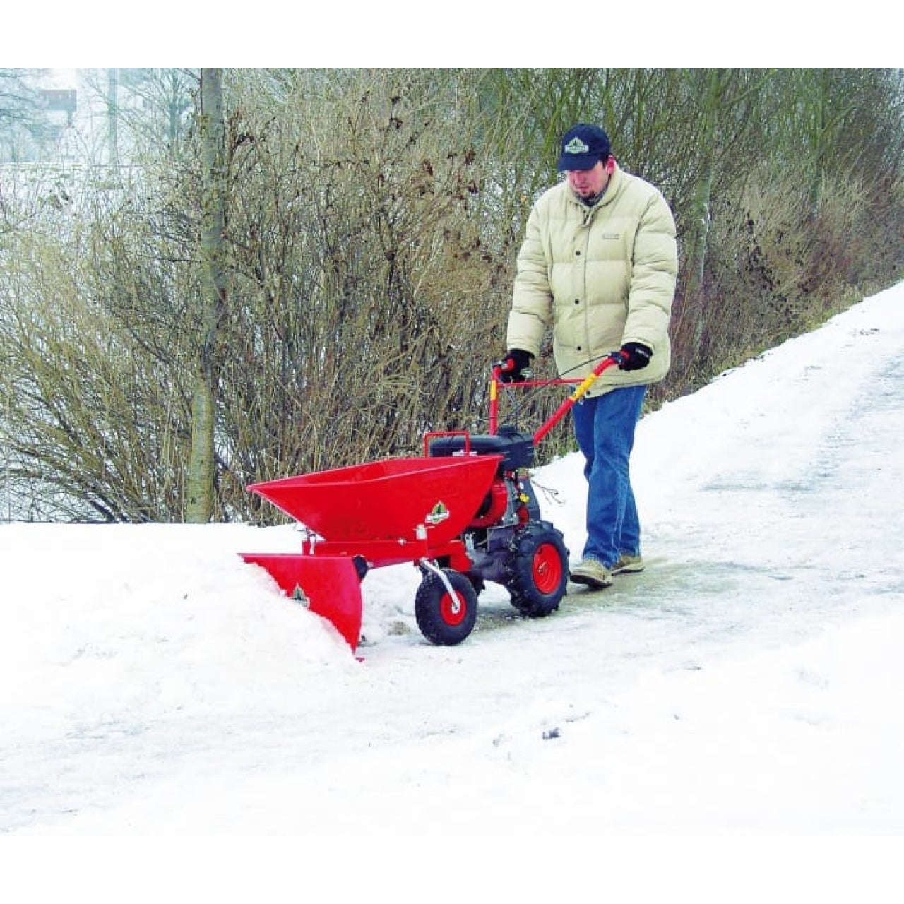 34076-1_Herkules_911741814