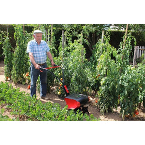 34098-1_Herkules_MH746ECO