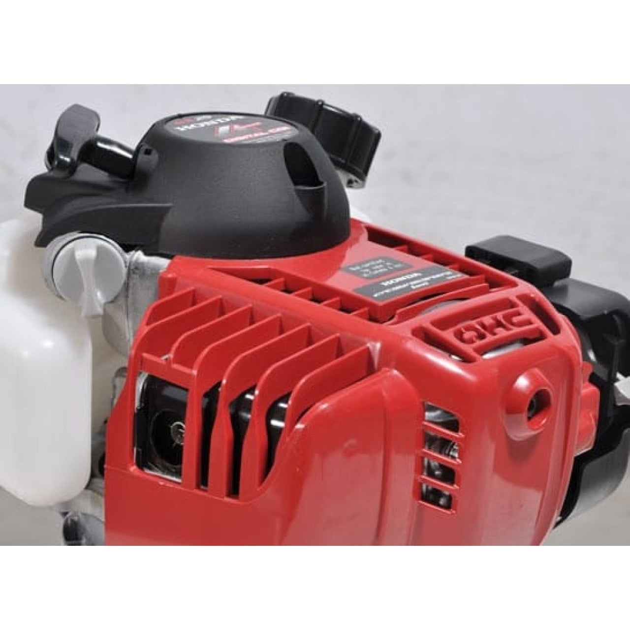 34100-1_Herkules_MH725H