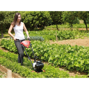 34100-2_Herkules_MH725H