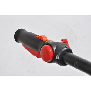 34100-3_Herkules_MH725H