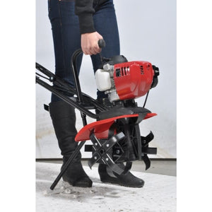 34100-4_Herkules_MH725H