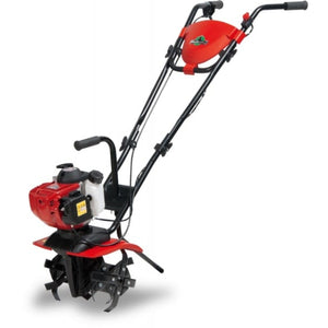 34100_Herkules_MH725H