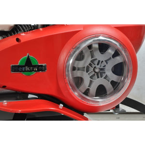 34101-1_Herkules_MH881BV