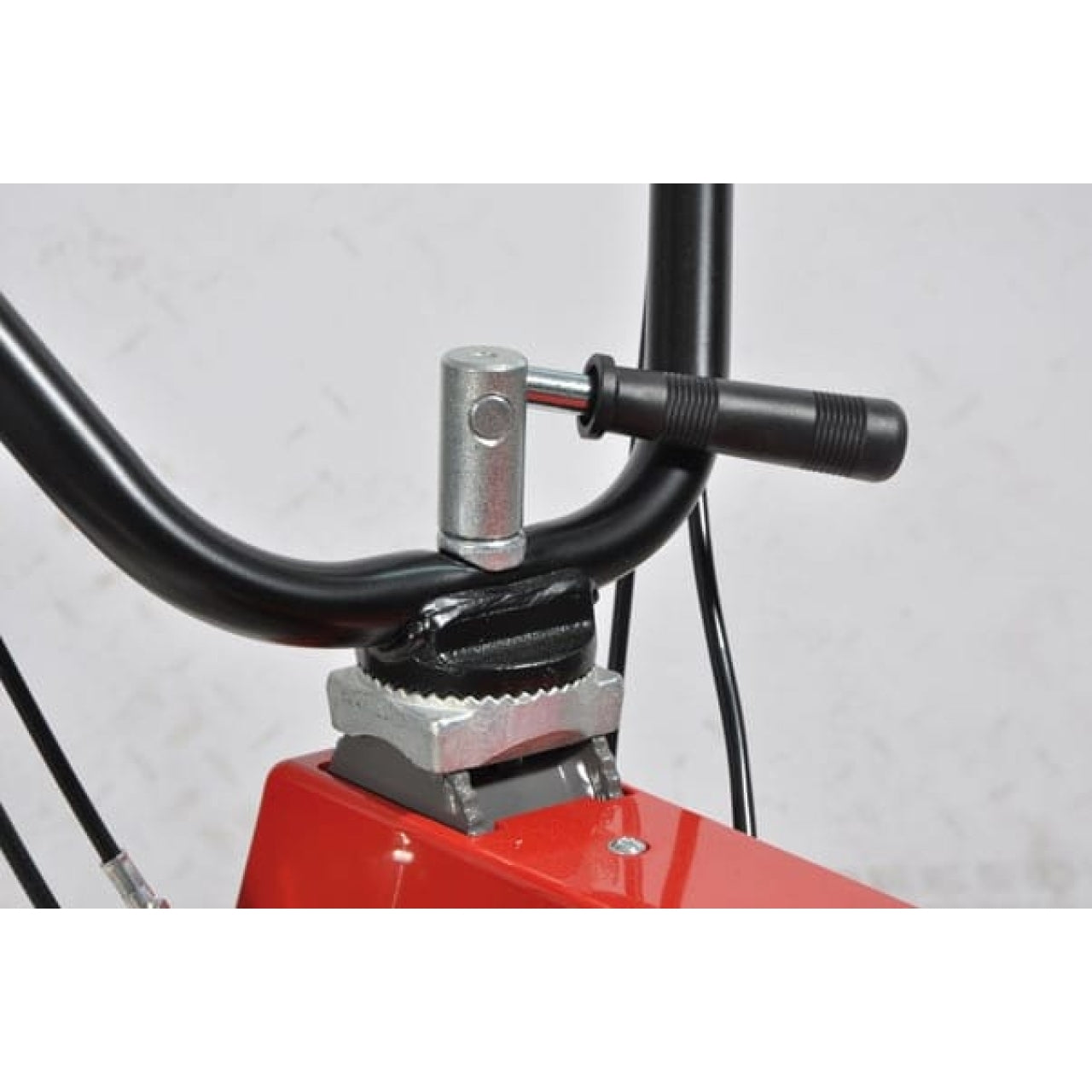 34103-1_Herkules_MH990QJH