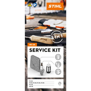 34398-1_Stihl_41400074100