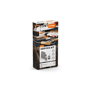 34398_Stihl_41400074100