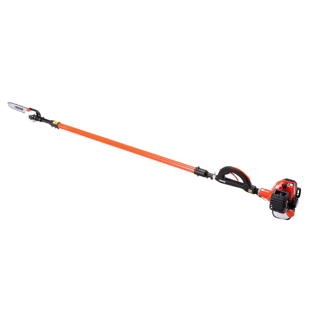 34590-1_Echo_PPT2620ES