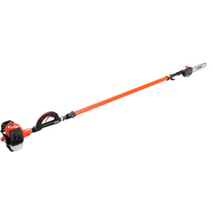 34590_Echo_PPT2620ES