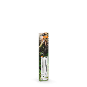 34699-1_Stihl_30050009900