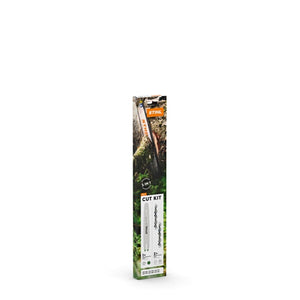 34700-1_Stihl_30050009901