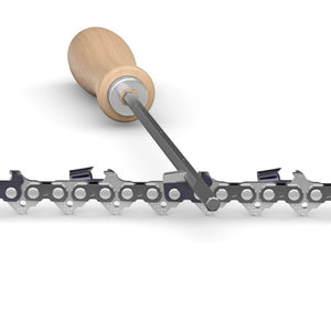 34740-1_Stihl_56077725201