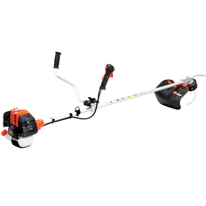 34800-1_Echo_SRM3021TESU