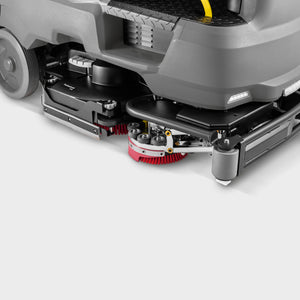 35050-1_Kaercher_12460240