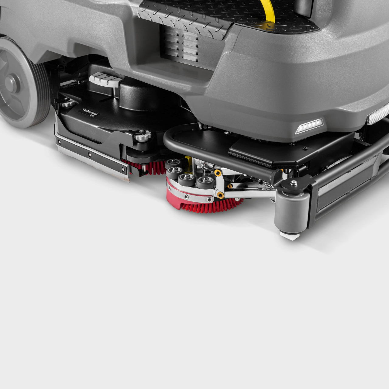 35054-1_Kaercher_12460280