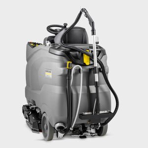 35054-2_Kaercher_12460280