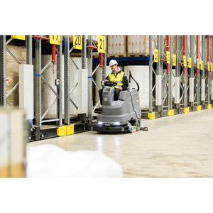 35055-4_Kaercher_12460330