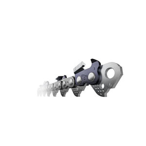 35272-1_Stihl_31320000066