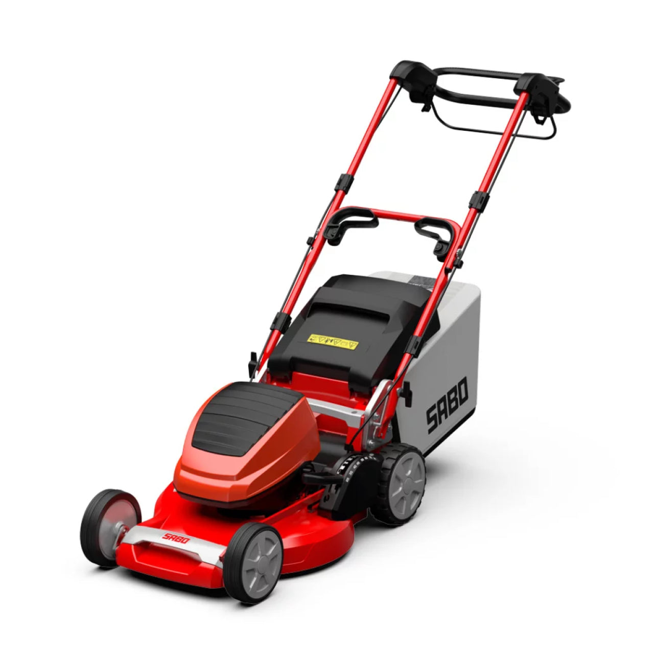 35305-1_SABO_SA521522