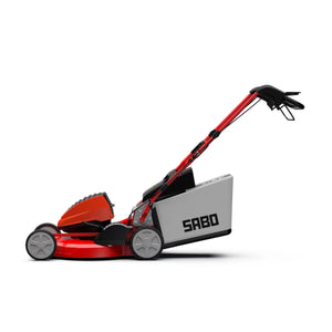 35305-2_SABO_SA521522