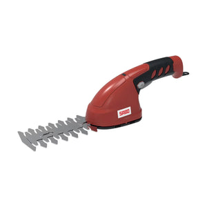 35357-2_SABO_SA562022