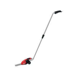 35357-3_SABO_SA562022