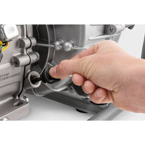 35754-2_Kaercher_10422100