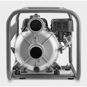 35754-3_Kaercher_10422100