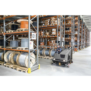 35816-2_Kaercher_03002810