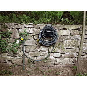 35918-4_Kaercher_26453250