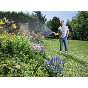 35919-3_Kaercher_26453180