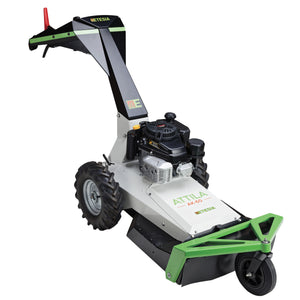 35999_Etesia_AK60