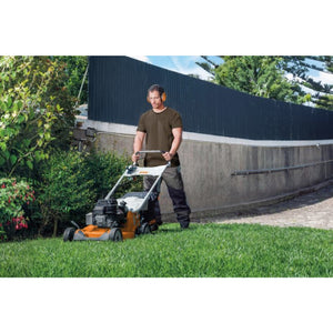 36287-1_Stihl_63780113411