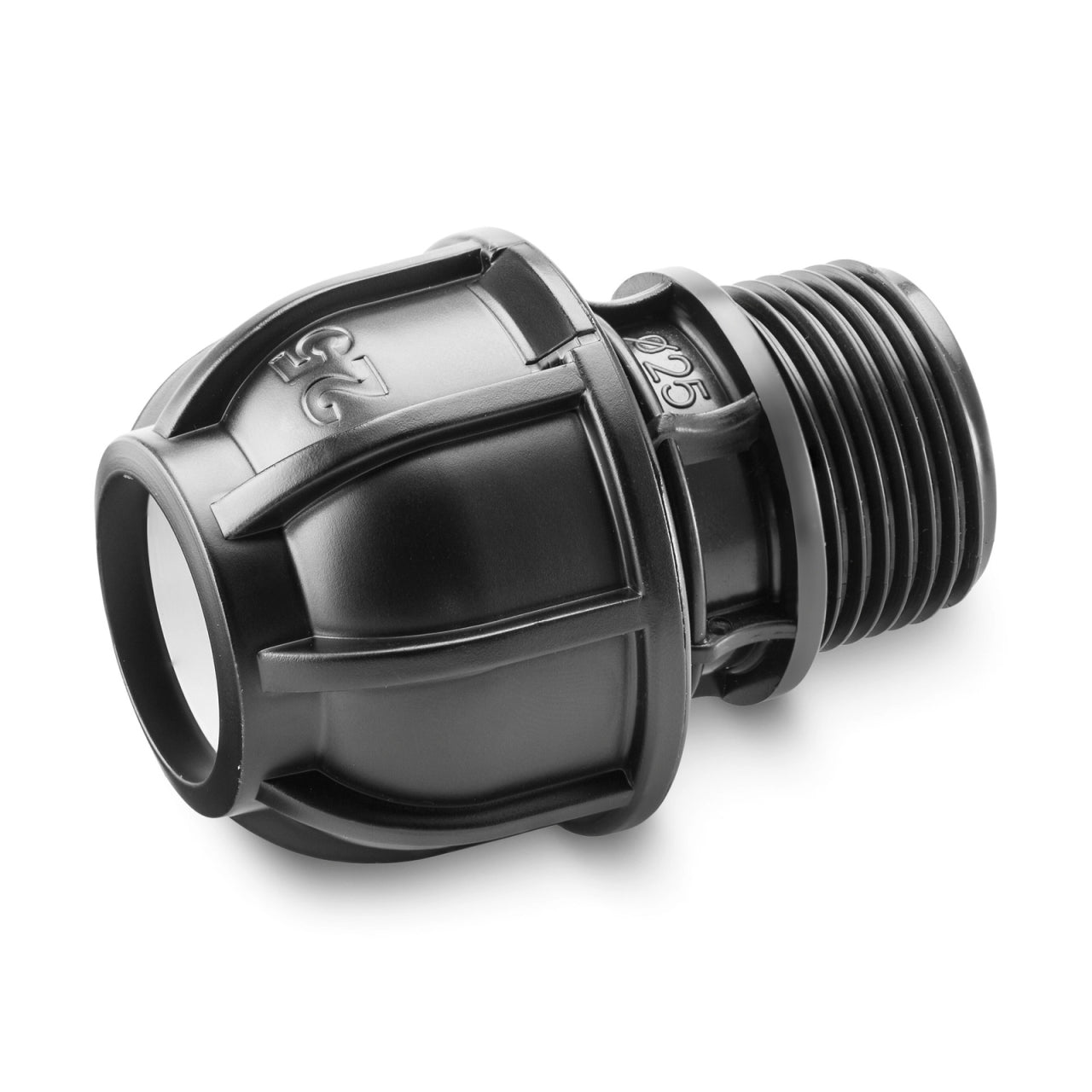 36535-1_Kaercher_29971120