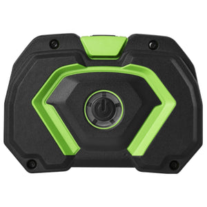 37072-1_EGO_0400118002