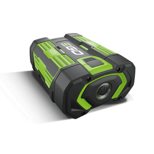 37074_EGO_0400175001