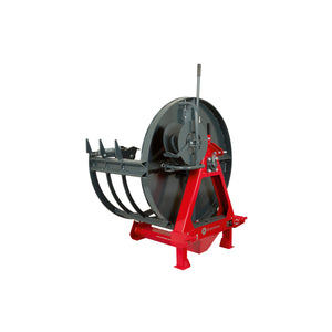 37385-1_Greenbase_1029954ROT