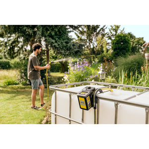 37684-1_Kaercher_16454750