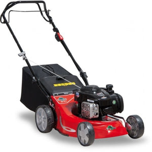 37841_Herkules_15653