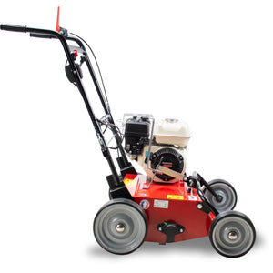 37845-1_Herkules_4550