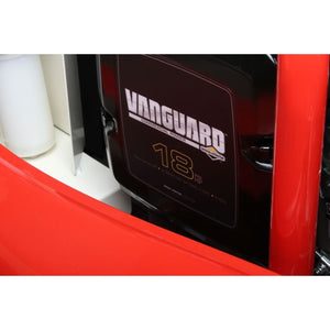 37918-2_Herkules_RM952102