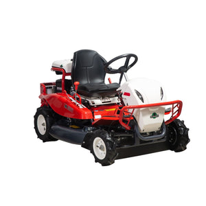 37918_Herkules_RM952102