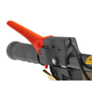 38072-2_Herkules_911147906