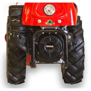 38072-4_Herkules_911147906