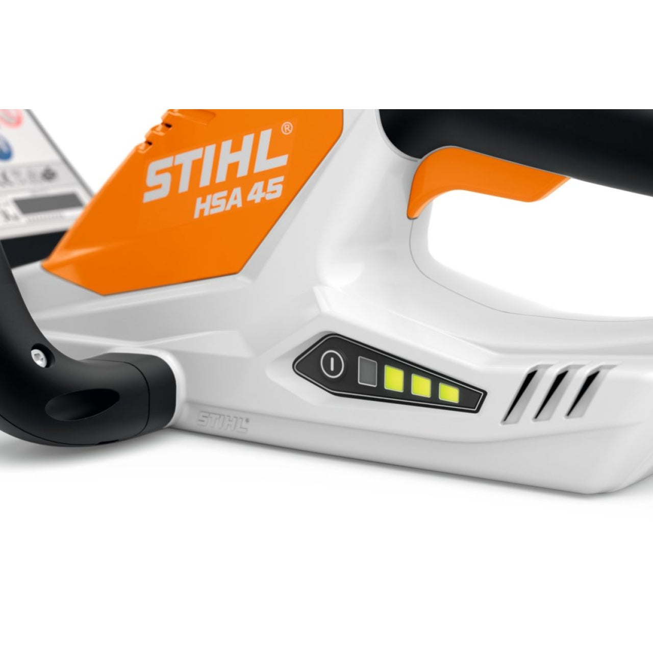 38344-1_Stihl_45110113520