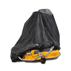 38638_Stiga_2A0000000S16