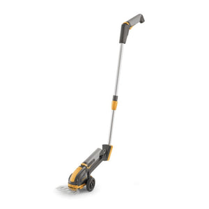 38703-1_Stiga_232521021ST1