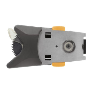 38704-1_Stiga_232523021ST1