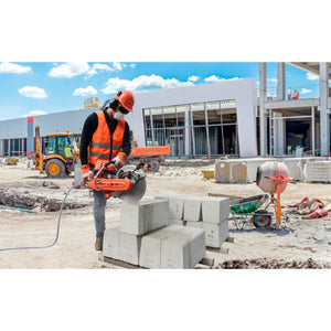 39133-2_Echo_CSG7410ES