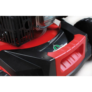 40413-3_Herkules_10529